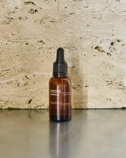 Sale Meraki Aceite esencial 30 ml, Herbal calm Marrón