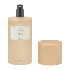 Blomus Ambientador Frabli 100 ml, Fikon Indian Tan Marrón