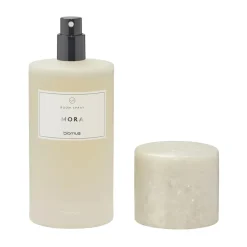 Best Blomus Ambientador Frabli 100 ml, Mora Moonbeam Beige
