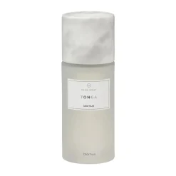 Clearance Blomus Ambientador Frabli 100 ml, Tonga Sharkskin Gris