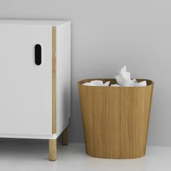 Sale Normann Copenhagen Aparador Kabino small, Blanco