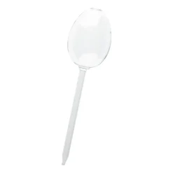 Sale DBKD Autorriego Waterbubble, Clear Transparente