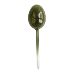 Hot DBKD Autorriego Waterbubble, Green Verde