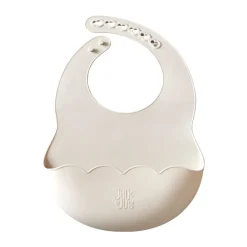 Discount Jack o Juno Babero Poppy, Cream Beige