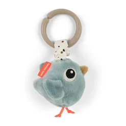 Sale Done by deer Babygym Lalee Ø90 cm, Sand Beige