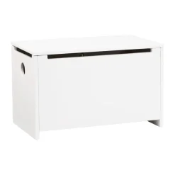Outlet Kid's Concept Baúl Star, Blanco