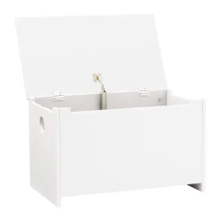 Outlet Kid's Concept Baúl Star, Blanco