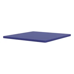 Online Montana Balda Panton Wire 33x34,8 cm, Monarch Azul