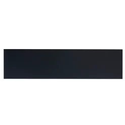 Maze Balda Pythagoras, Negro
