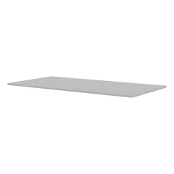 Discount Montana Balda superior Panton Wire 70,1x34,8 cm, Fjord Gris