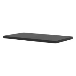 Discount Montana BaldaPanton Wire 18,8x33 cm, Black Negro