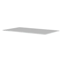 Discount Montana BaldaPanton Wire 18,8x33 cm, Glass Transparente