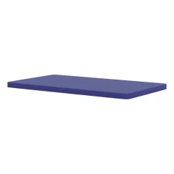 New Montana BaldaPanton Wire 18,8x33 cm, Monarch Azul