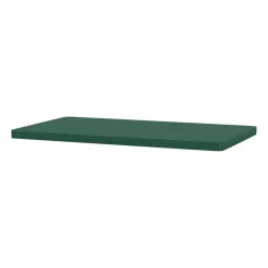 Montana BaldaPanton Wire 18,8x33 cm, Pine Verde