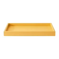 New Montana Bandeja Arrange large 35,3x44,1 cm, Acacia Amarillo