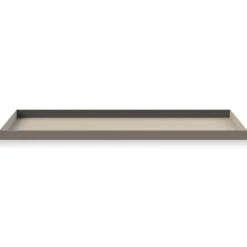 Discount Cooee Design Bandeja Cooee 50 cm, arena Beige