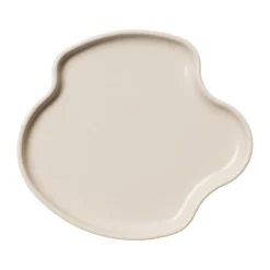 Discount Iittala Bandeja decorativa Aalto, Arena, 15 cm Beige