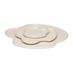 Discount Iittala Bandeja decorativa Aalto, Arena, 15 cm Beige