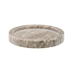 Best Meraki Bandeja , 12,5 cm Beige