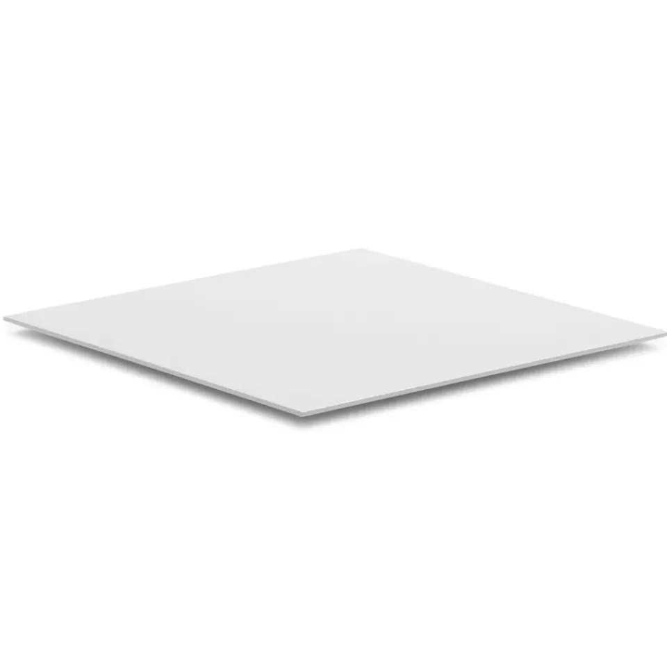 Outlet Audo Copenhagen Base para Kubus 8, Blanco
