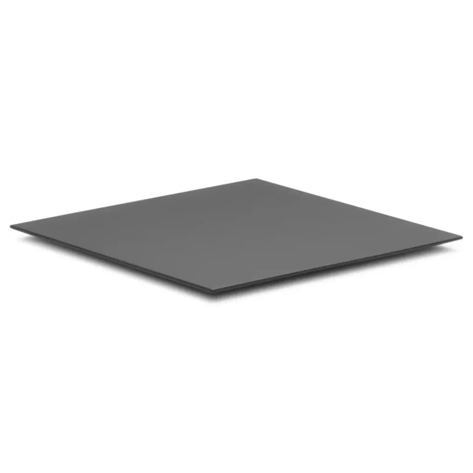 Hot Audo Copenhagen Base para Kubus 4, Negro