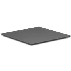 Sale Audo Copenhagen Base para Kubus 8, Negro