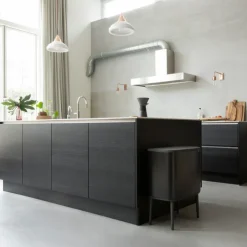 Sale Brabantia Bo Touch Bin 11+23 L, mate Negro
