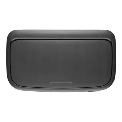 Discount Brabantia Bo touch bin 60 L, Pine green Verde