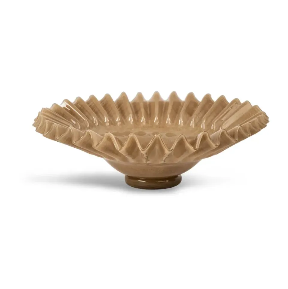 Online Byon Bol Lori L Ø38 cm, Beige