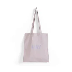 Discount HAY Bolsa Tote Bag, Lavender Púrpura