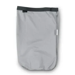 Hot Brabantia Bolsa para cubo de colada , 34 L Gris
