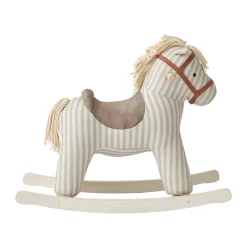 Sale Kid's Concept Caballo balancín , Sam AzulBlanco