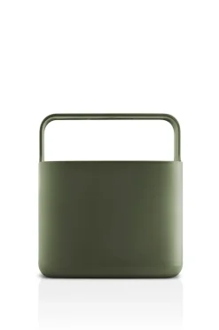 Online Eva Solo Caja de utensilios Green Tool, Verde