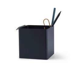Online Gejst Caja Flex Box pequeña 10,5 cm, Negro