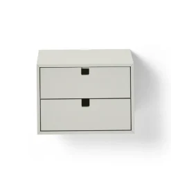 1898 Cajonera Square, Sand Beige