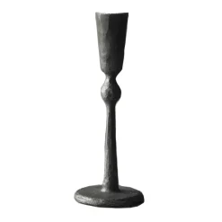 Best Tell Me More Candelabro Boule , Small Negro