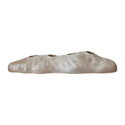 Sale DBKD Candelabro de Adviento Base, Beige