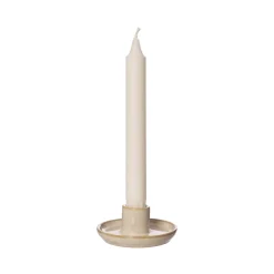 Discount ERNST Candelabro 3,5, Beige