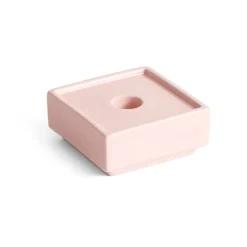 Online HAY Candelabro Mattone small, Light pink Rosa