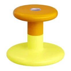 Clearance Hem Candelabro Pesa Low 11 cm, Honey yellow-sulfur yellow NaranjaAmarillo