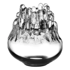 Online Kosta Boda Candelabro Polar pequeño 19 cm, Transparente