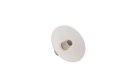 Sale Cooee Design Candelabro Uma, Sand Beige