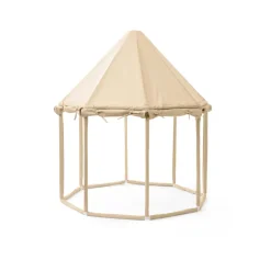 New Kid's Concept Carpa Kid's Base, Beige