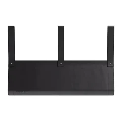 Clearance Eva Solo Carry TV pocket, Black Negro