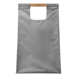 Outlet Eva Solo Cesto para la colada , claro Gris