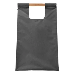 Clearance Eva Solo Cesto para la colada , oscuro Gris