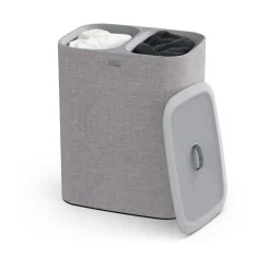 Online Joseph Joseph Cesto para ropa Tota 90 L, Gris