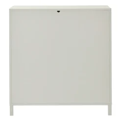 Clearance 1898 Cómoda Square 2+3 cajones, Sand Beige
