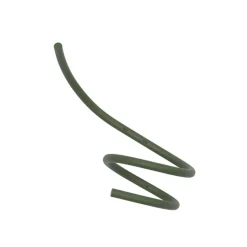 Online Källemo Colgador Al Dente, Espiral - cololr espinaca Verde