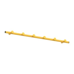 Online Essem Design Colgador Classic 100 cm, Blanco